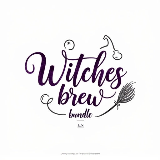 Original Witches Brew🔮