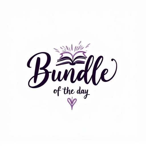 Mystery bundle of the day!🤩